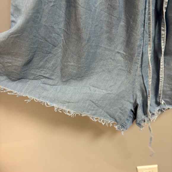 Elan Romper - Picture 3 of 6